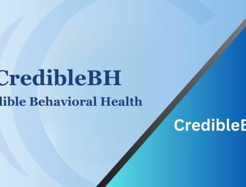 CredibleBH