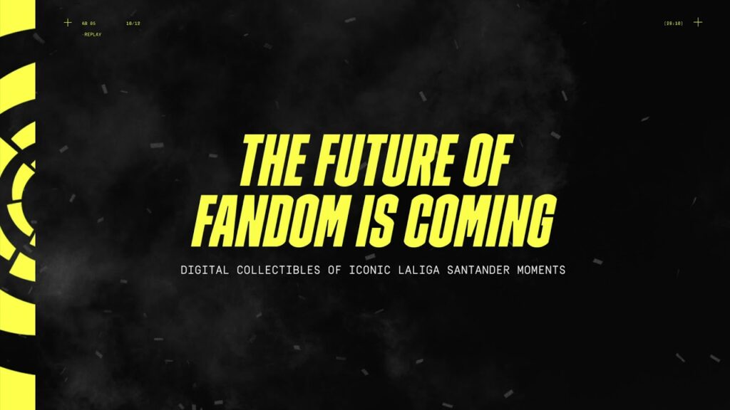 The Future of Fandom