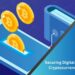 Securing Digital Assets with Cryptocurrency Wallets