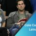 Cole Cameron Leinart