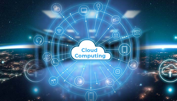 Delving Deeper Into Cloud Technology