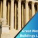 Great Western Buildings Lawsuit