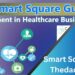 Smart Square Thedacare