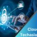 Cloud Techasia24.In