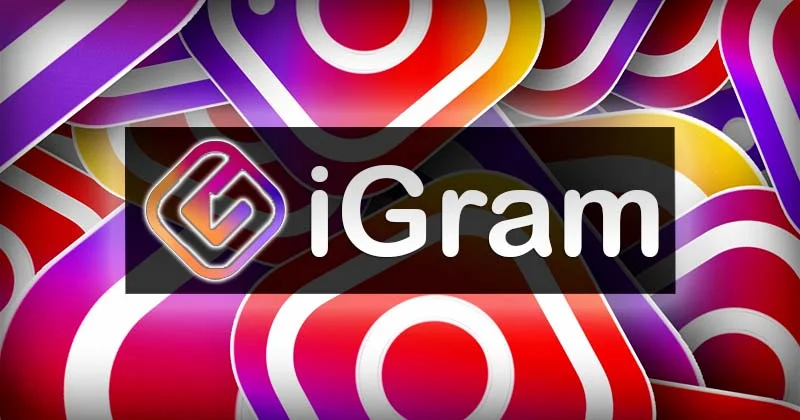 Let’s Explore The iGram.io Features 