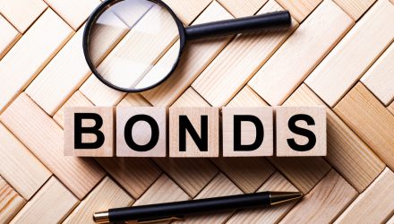 Quality, Privacy, And Genuine Bonds 