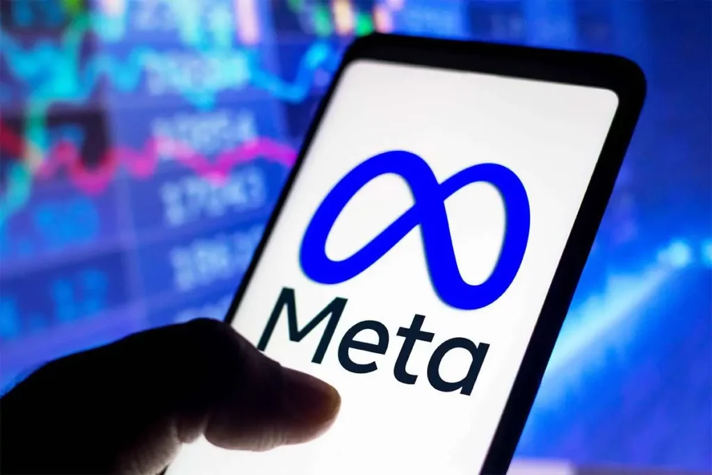 Understanding The Meta App Manager