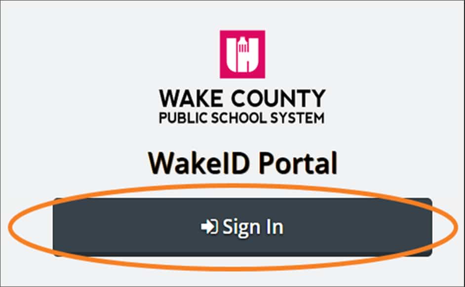 Understanding WakeID Portal - Here To Know!