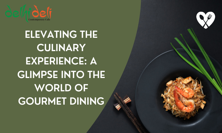 Unlocking the Culinary Experience - How Cuídelo Transforms Home Cooking