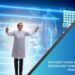 WHY HEALTHCARE ORGANIZATIONS USE TECHNOLOGY CONSULTANTS FOR THEIR PRACTICES