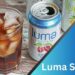 luma soda