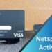 Netspend Activate