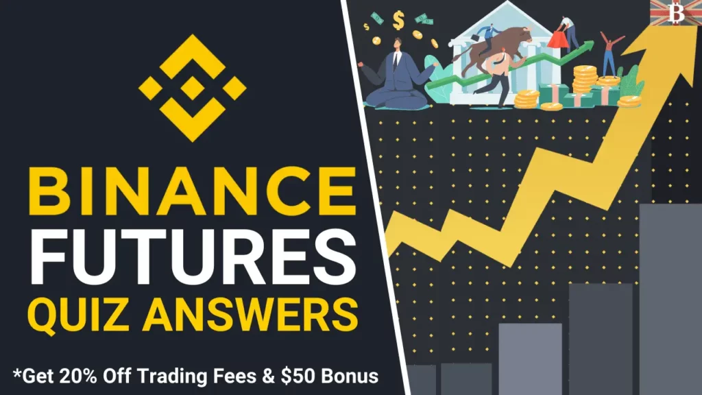 Tips for Answering Binance Lido Quiz Questions