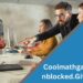 Coolmathgamesunblocked.Gitlab.Io