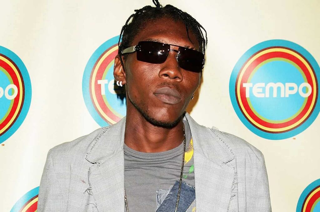 What Legal Issues Has Vzdy Kartel Faced
