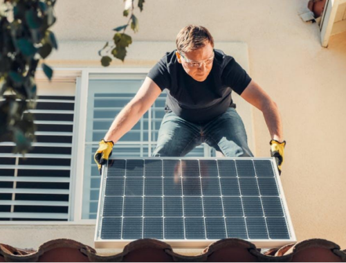 7 Tips for Hiring Solar Pros in Everett, WA