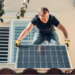 7 Tips for Hiring Solar Pros in Everett, WA